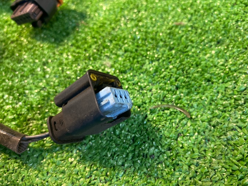 Проводка ДВС, 4500 рублей, Фроловское