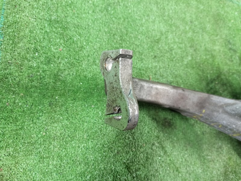 Кулак поворотный, 13000 рублей, Фроловское