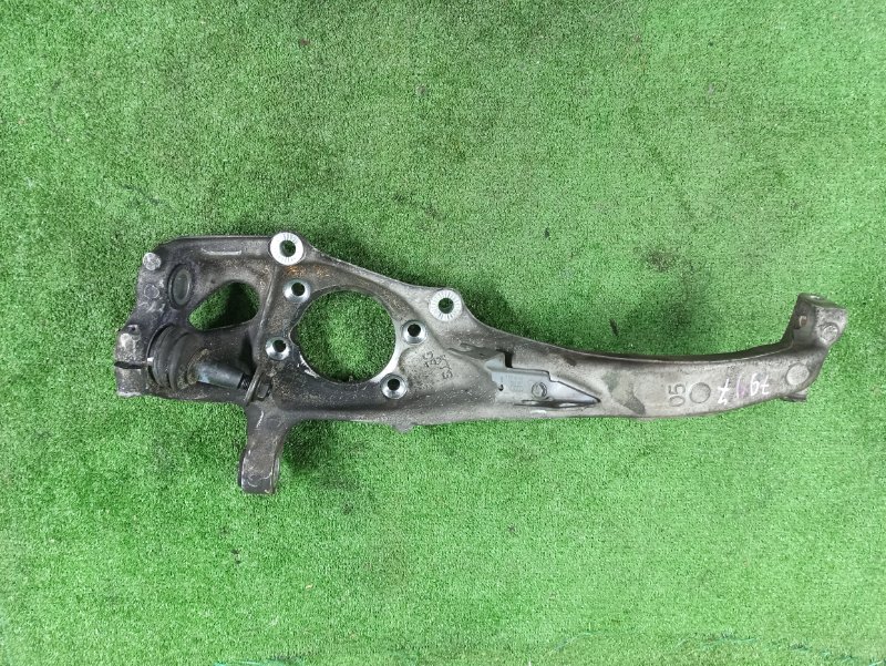 Кулак поворотный, 13000 рублей, Фроловское