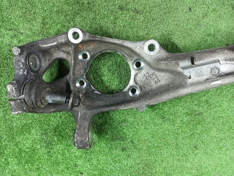 Кулак поворотный, 13000 рублей, Фроловское