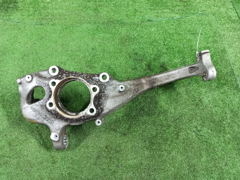 Кулак поворотный, 13000 рублей, Фроловское