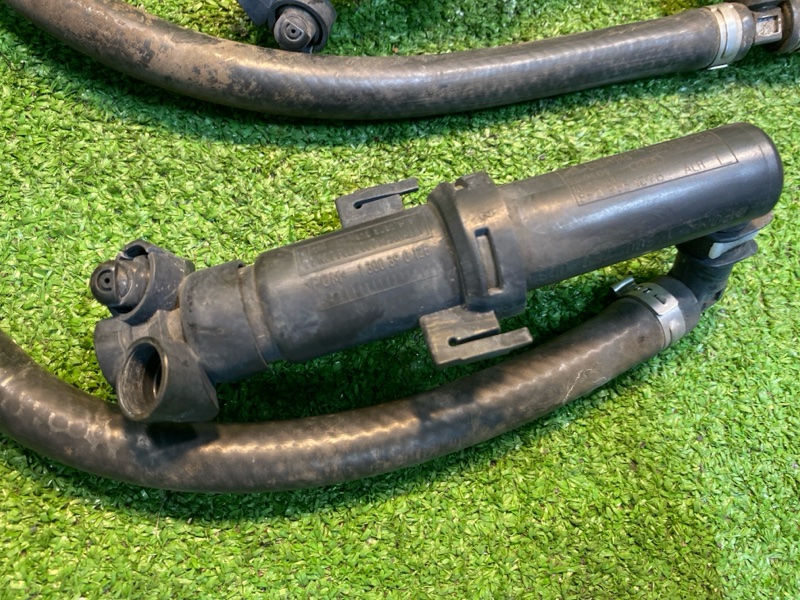 Форсунка омывателя фар, 4500 рублей, Фроловское