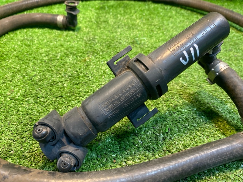 Форсунка омывателя фар, 4500 рублей, Фроловское