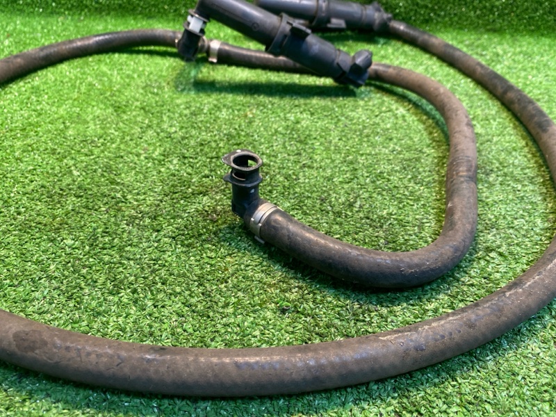 Форсунка омывателя фар, 4500 рублей, Фроловское