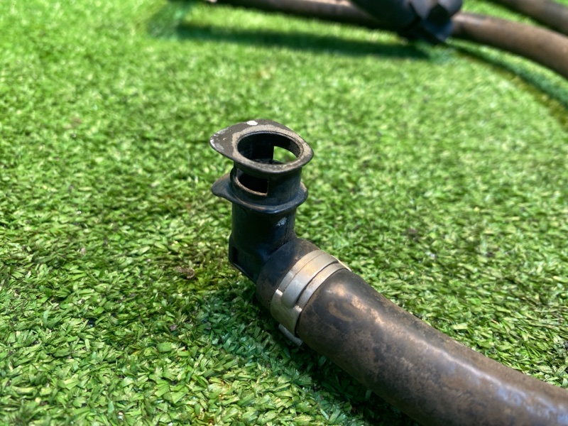 Форсунка омывателя фар, 4500 рублей, Фроловское