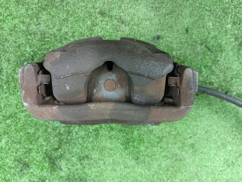 Суппорт тормозной, 2500 рублей, Фроловское