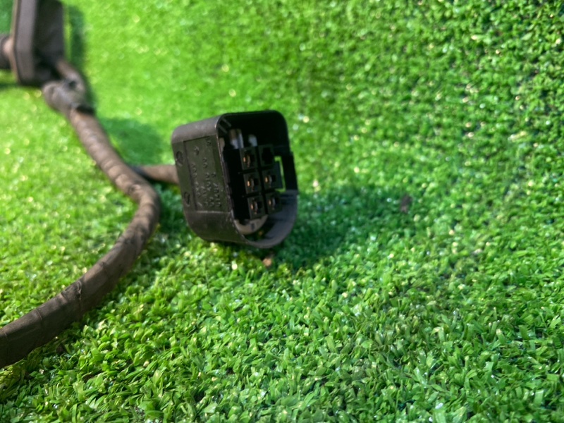 Проводка двери, 1500 рублей, Фроловское