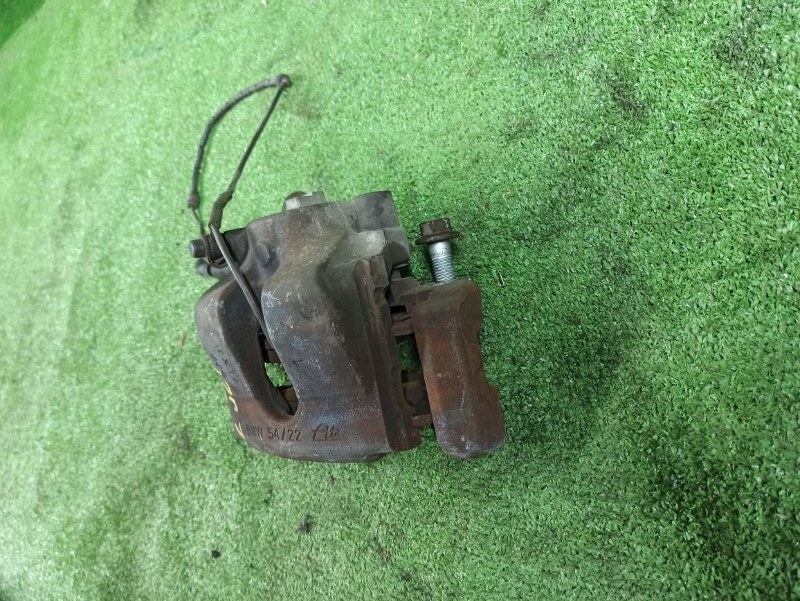 Суппорт тормозной, 2500 рублей, Фроловское