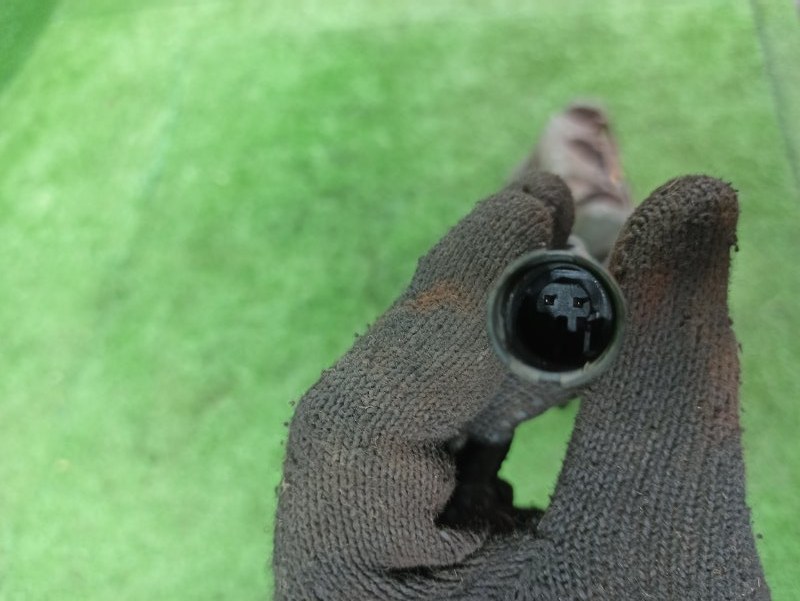 Суппорт тормозной, 2500 рублей, Фроловское