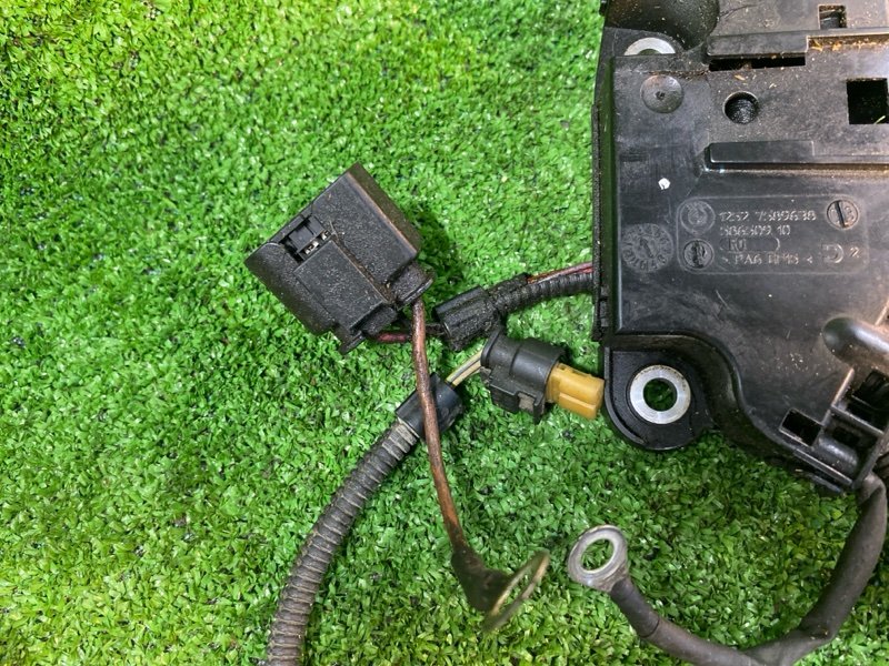 Проводка ДВС, 1600 рублей, Фроловское