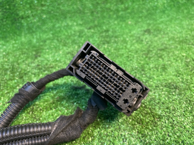 Проводка ДВС, 2500 рублей, Фроловское