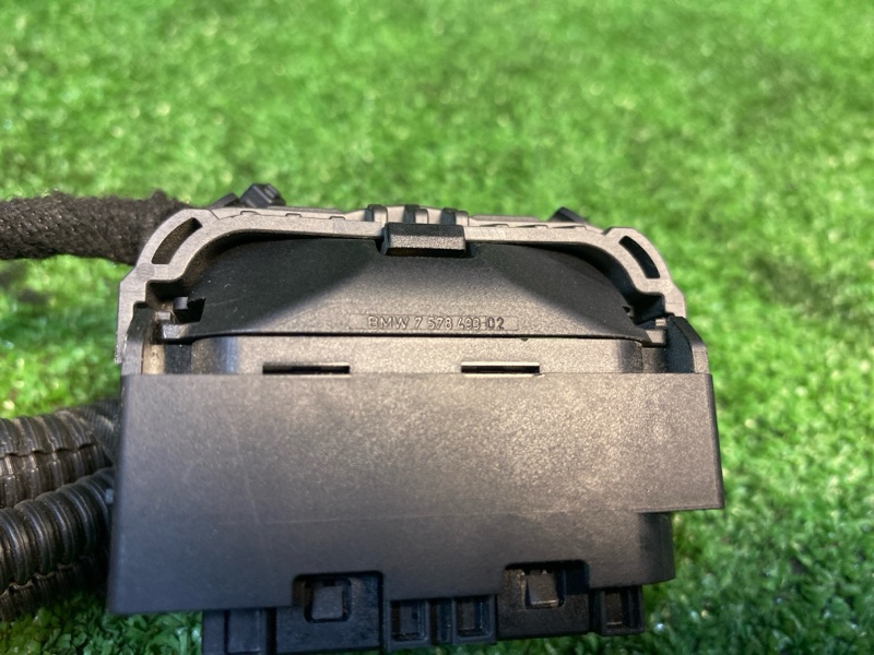 Проводка ДВС, 2500 рублей, Фроловское