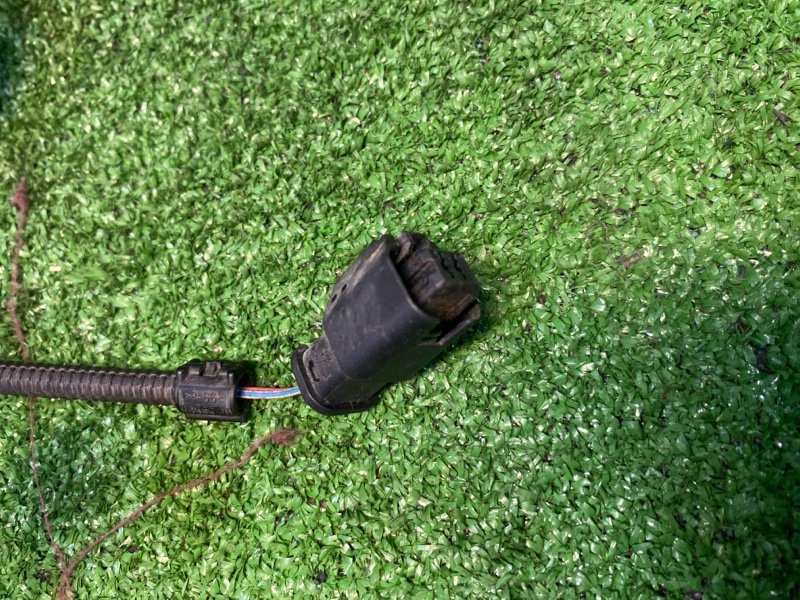 Проводка ДВС, 2500 рублей, Фроловское