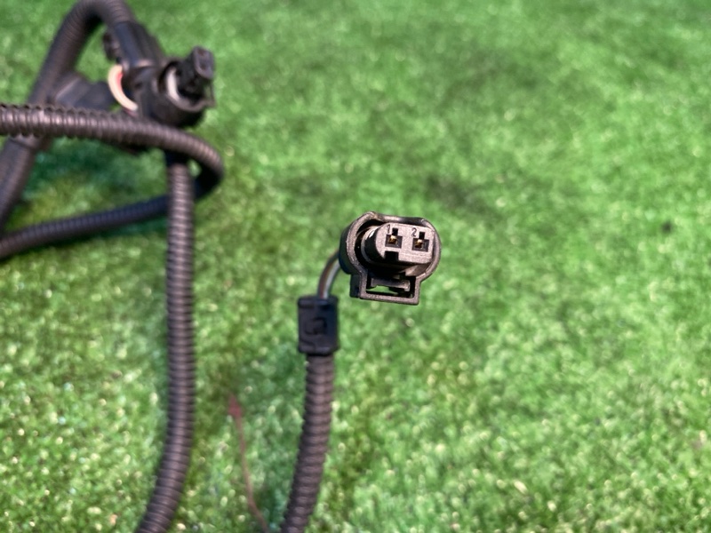 Проводка ДВС, 2500 рублей, Фроловское