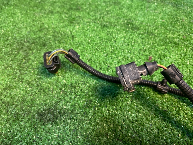 Проводка ДВС, 2500 рублей, Фроловское