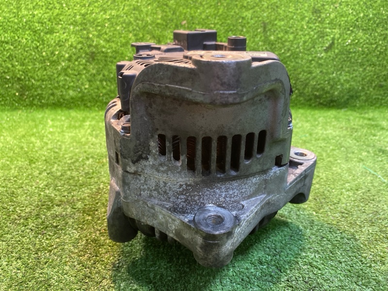 Генератор, 12500 рублей, Фроловское