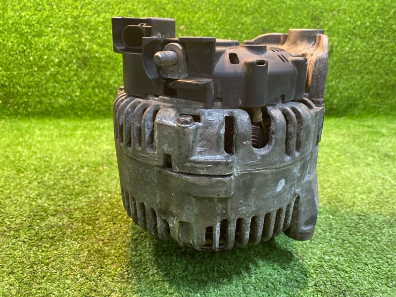 Генератор, 12500 рублей, Фроловское