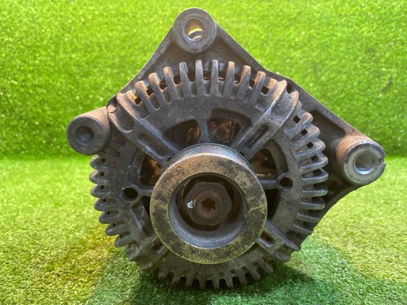 Генератор, 12500 рублей, Фроловское