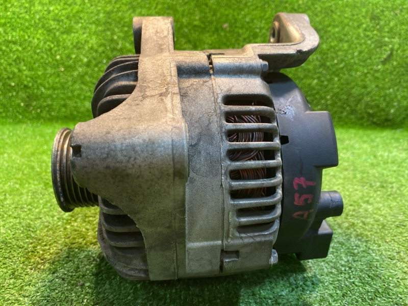 Генератор, 12500 рублей, Фроловское