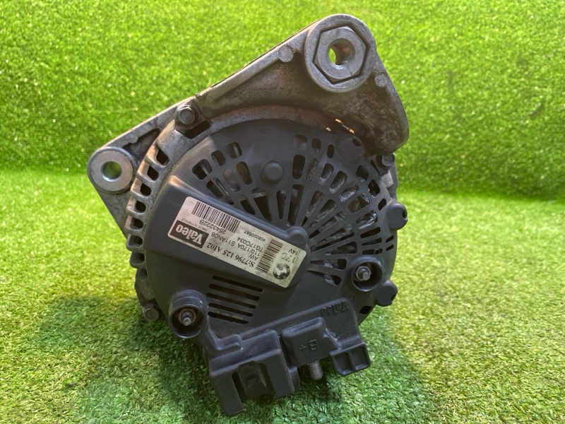 Генератор, 12500 рублей, Фроловское