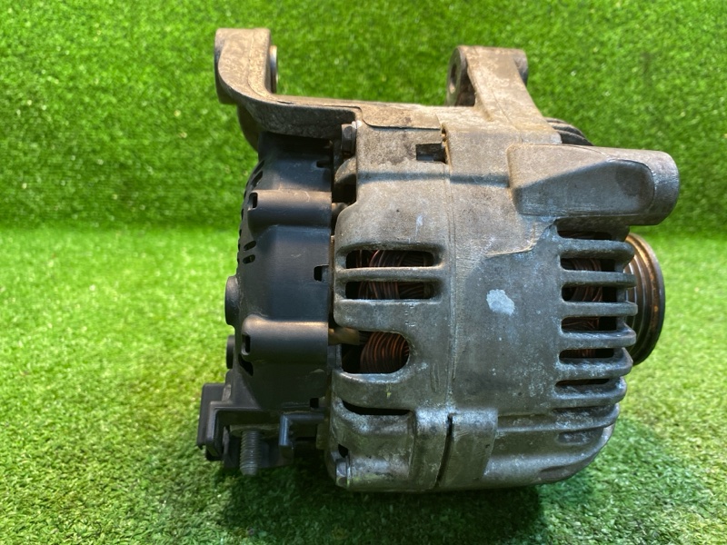 Генератор, 12500 рублей, Фроловское