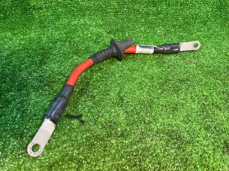 Клемма аккумулятора, 1000 рублей, Фроловское