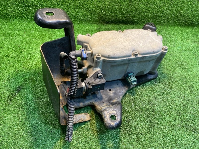 Фильтр топливный, 3000 рублей, Фроловское