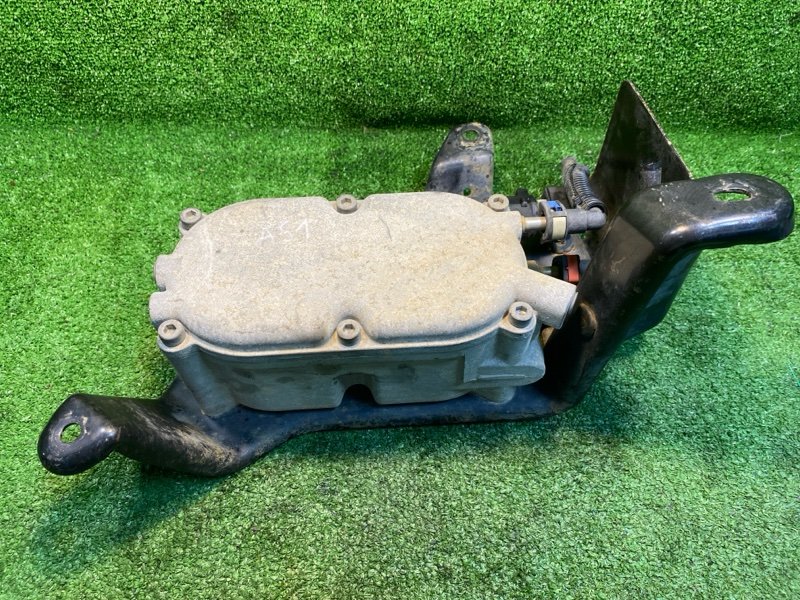 Фильтр топливный, 3000 рублей, Фроловское