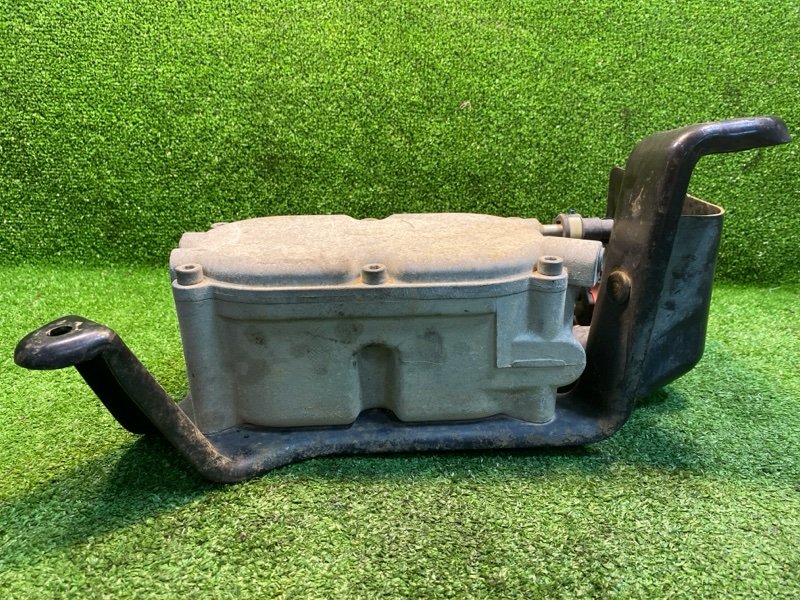 Фильтр топливный, 3000 рублей, Фроловское