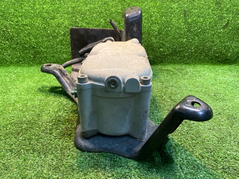 Фильтр топливный, 3000 рублей, Фроловское