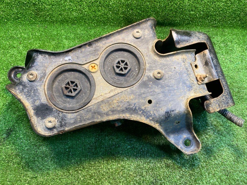 Фильтр топливный, 3000 рублей, Фроловское