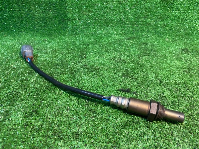 Датчик кислородный, 4500 рублей, Фроловское