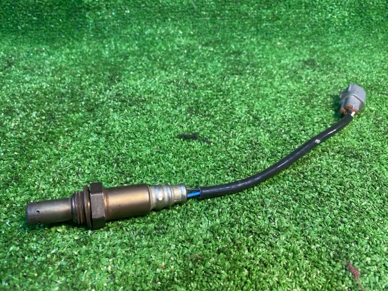 Датчик кислородный, 4500 рублей, Фроловское