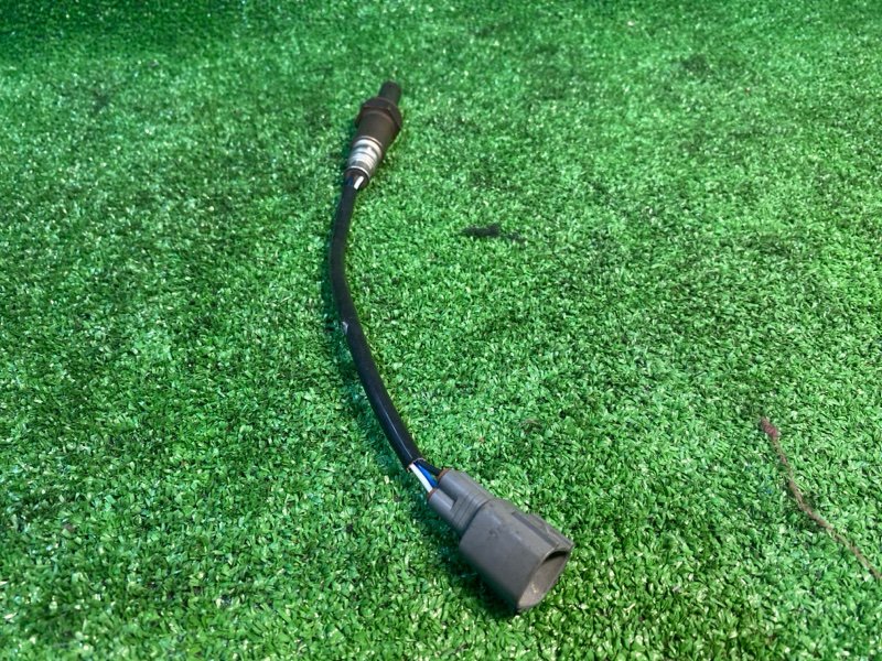 Датчик кислородный, 4500 рублей, Фроловское