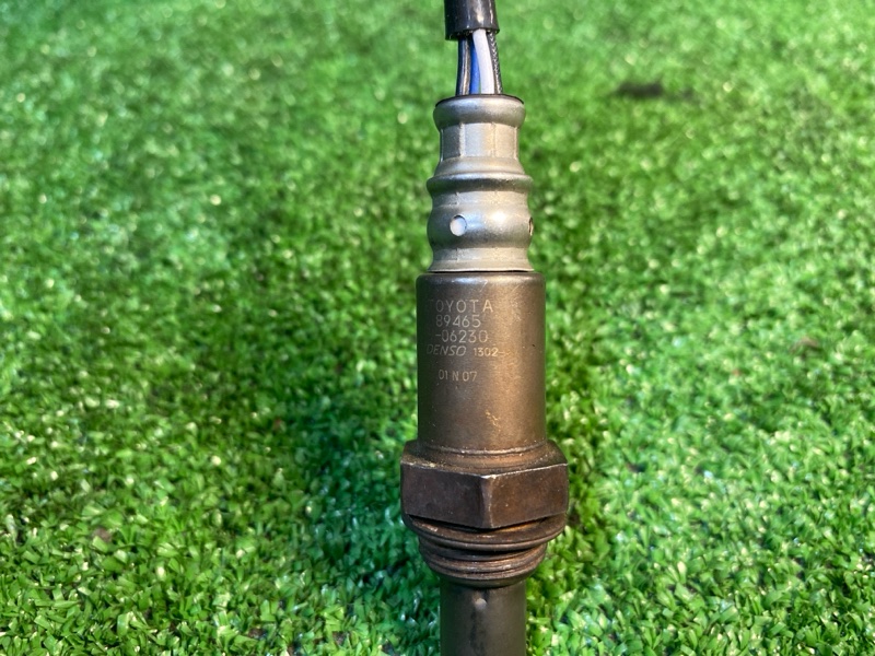 Датчик кислородный, 4500 рублей, Фроловское