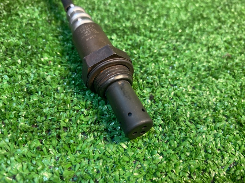 Датчик кислородный, 4500 рублей, Фроловское