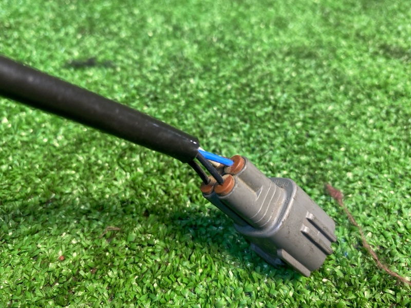 Датчик кислородный, 4500 рублей, Фроловское