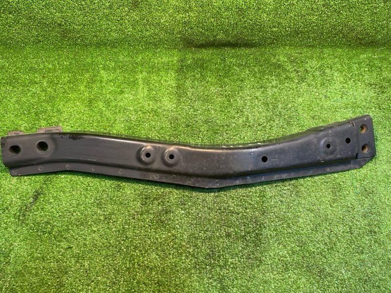 Балка продольная под ДВС, 5000 рублей, Фроловское