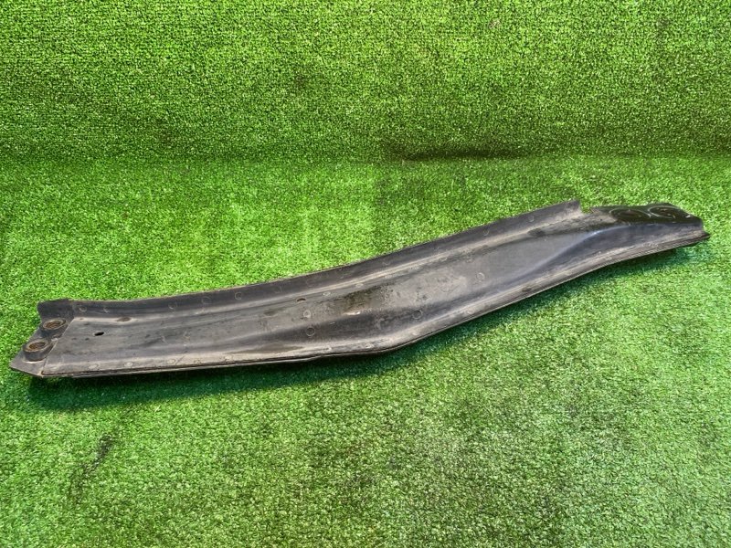 Балка продольная под ДВС, 5000 рублей, Фроловское