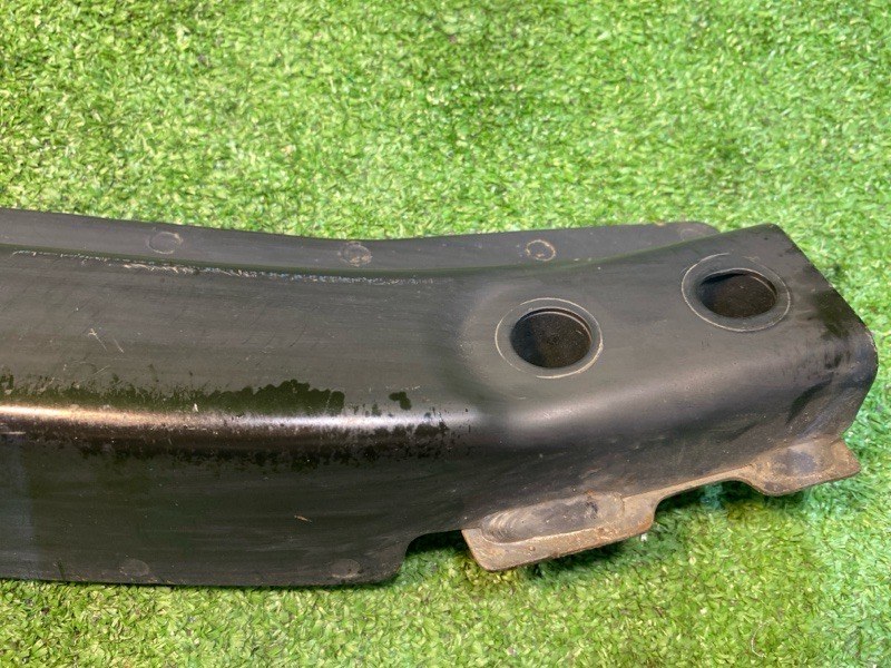 Балка продольная под ДВС, 5000 рублей, Фроловское