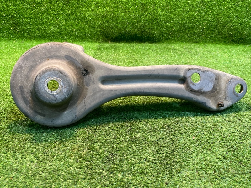 Рычаг подвески, 3000 рублей, Фроловское