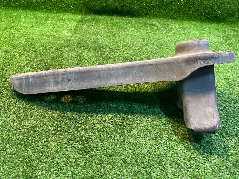 Рычаг подвески, 3000 рублей, Фроловское