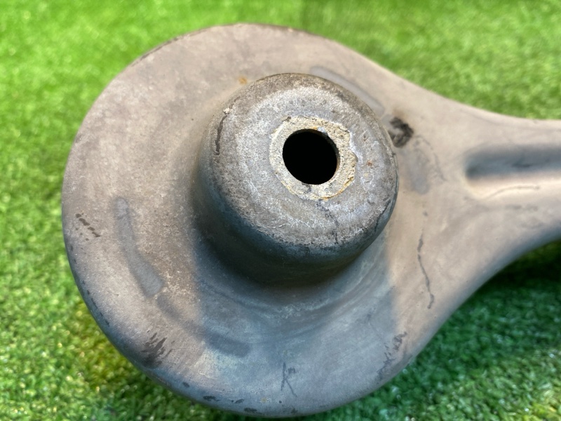 Рычаг подвески, 3000 рублей, Фроловское