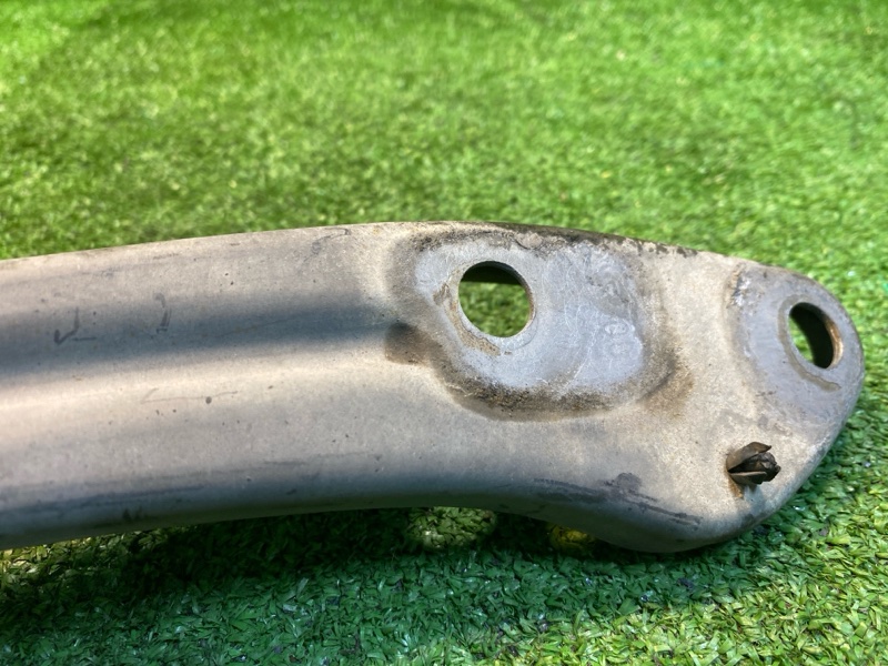 Рычаг подвески, 3000 рублей, Фроловское