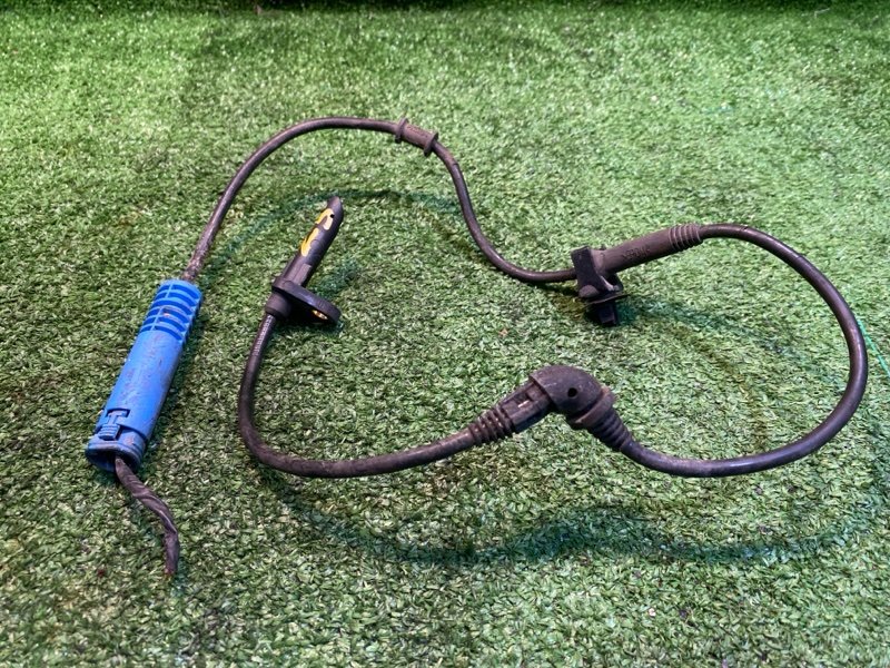 Датчик ABS, 750 рублей, Фроловское