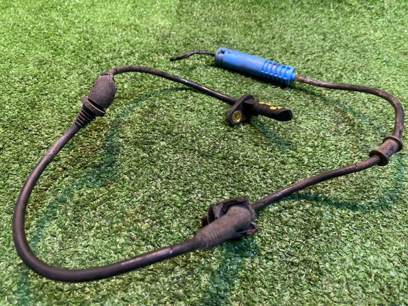 Датчик ABS, 750 рублей, Фроловское