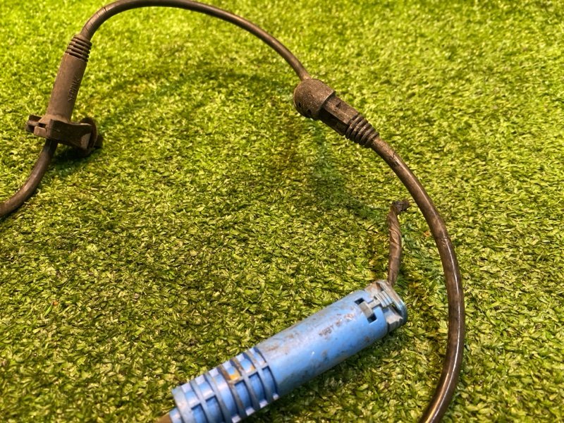 Датчик ABS, 750 рублей, Фроловское