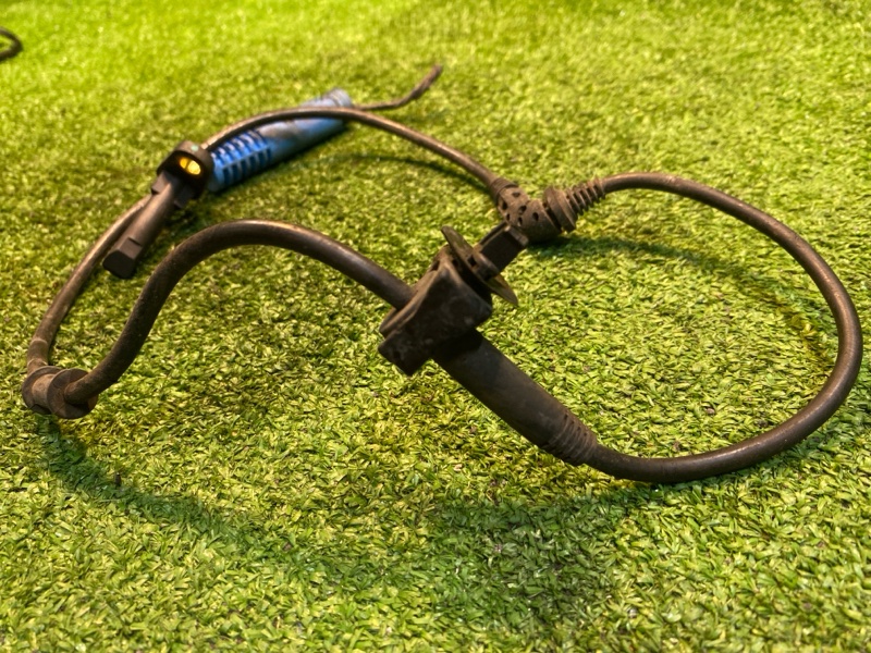 Датчик ABS, 750 рублей, Фроловское