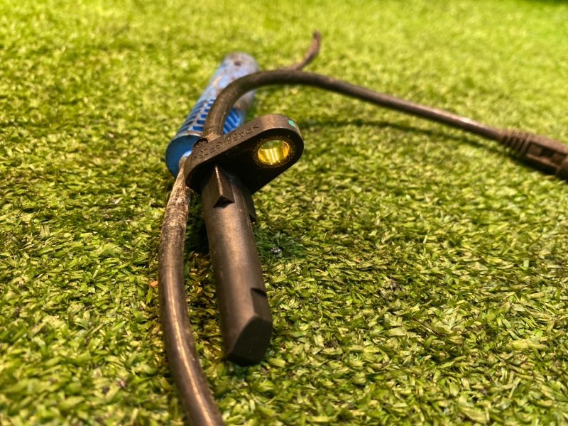 Датчик ABS, 750 рублей, Фроловское