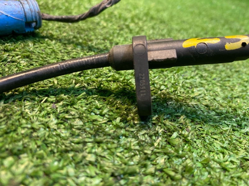 Датчик ABS, 750 рублей, Фроловское